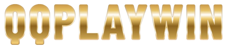 LINK SLOT Situs Resmi